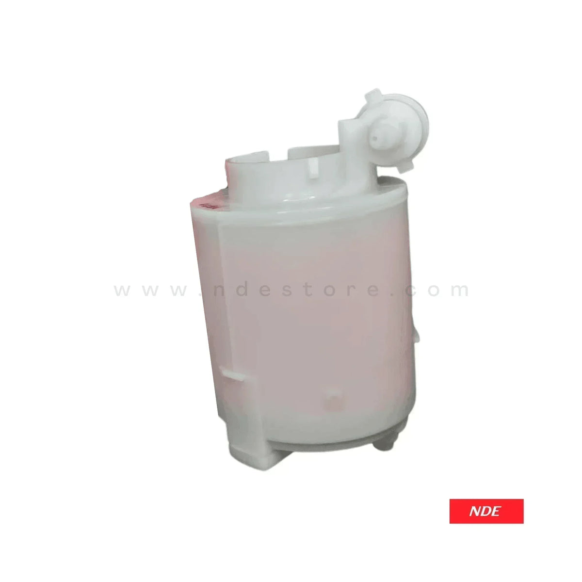 FUEL FILTER INTAKE PUMP GENUINE FOR KIA GRAND CARNIVAL NDE STORE