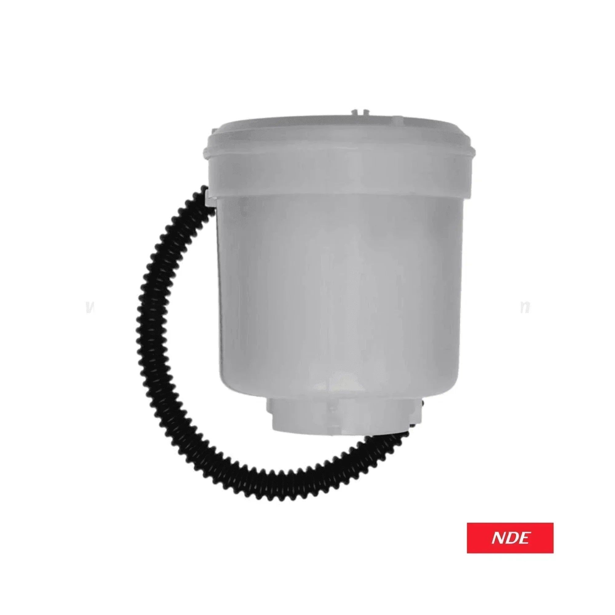 FUEL FILTER FOR TOYOTA COROLLA XLI / GLI (2008-2024) – NDE STORE