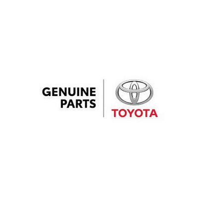 FUEL FILTER ASSY GENUINE FOR TOYOTA ALTIS (1600CC)