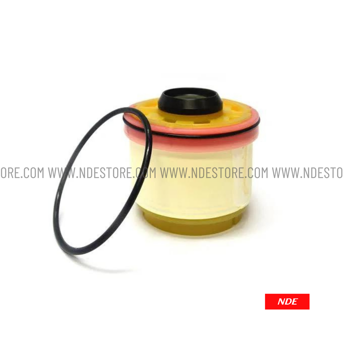 FUEL FILTER ASSY FOR TOYOTA HILUX VIGO (PASRT NO. 23390-YZZA1) - ndestore.com