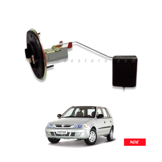 FUEL TANK GAUAGE FUEL SENDING UNIT FOR SUZUKI CULTUS