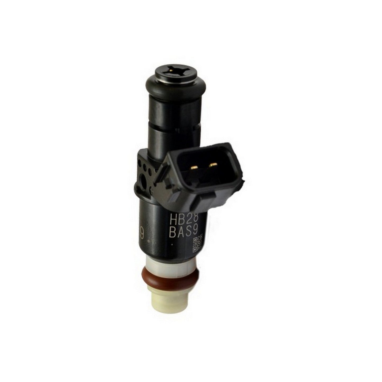 FUEL INJECTOR HONDA CITY, HONDA GENUINE PART