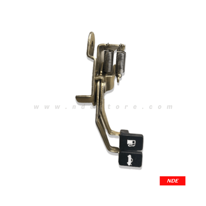 FUEL AND DIGGI OPENER FOR SUZUKI WAGON R - ndestore.com