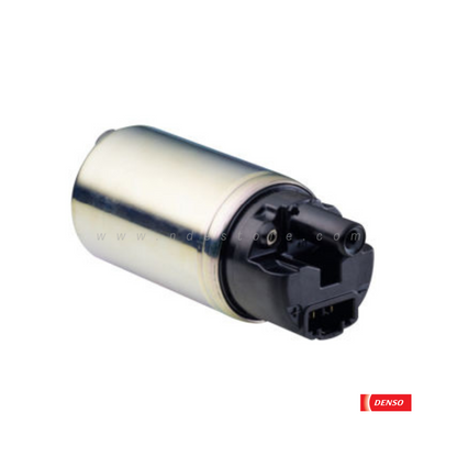 FUEL PUMP MOTOR DENSO FOR TOYOTA COROLLA