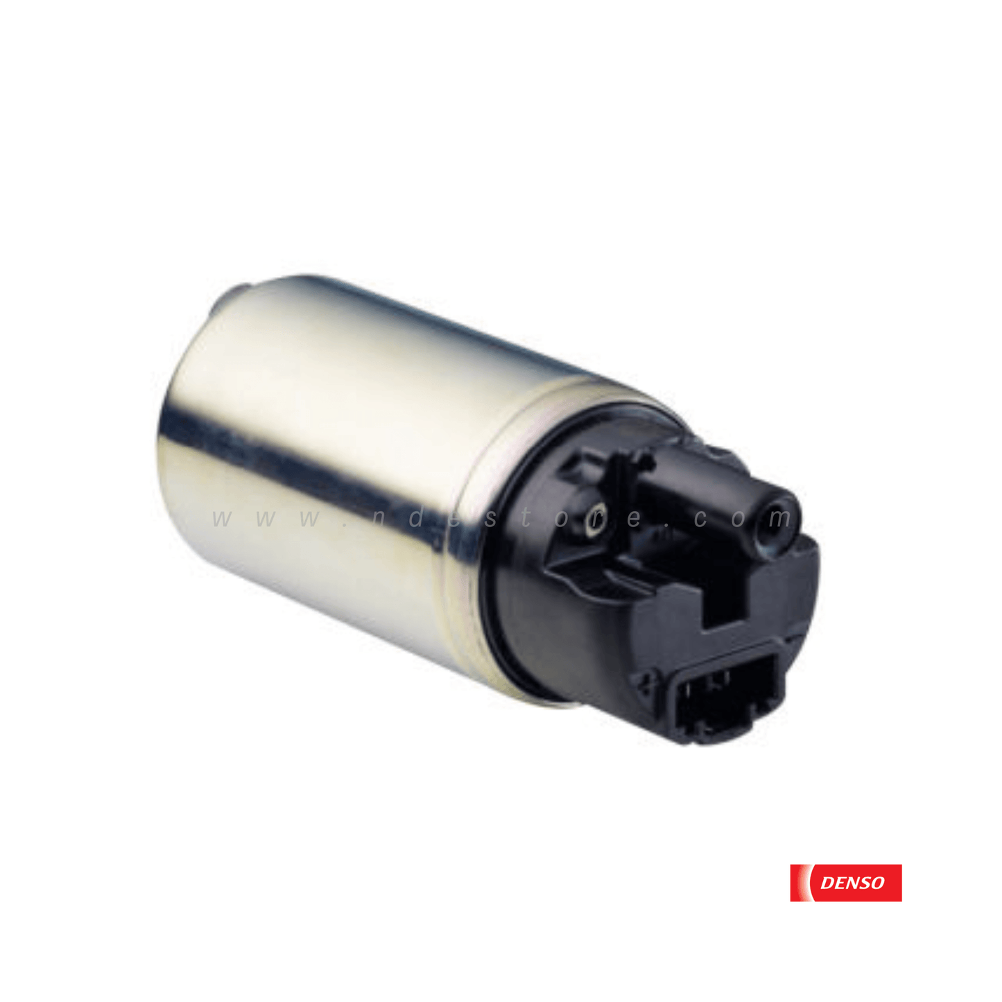 FUEL PUMP MOTOR DENSO FOR TOYOTA LAND CRUISER PRADO (2002-2005) - ndestore.com