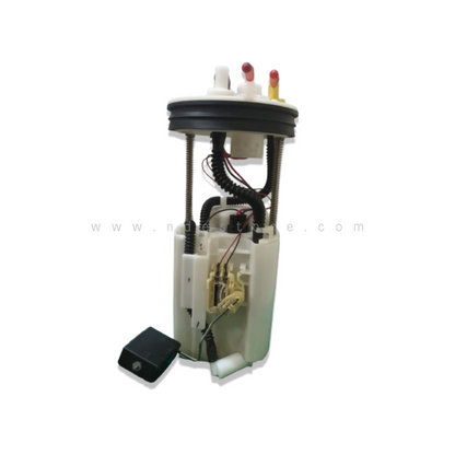 FUEL PUMP ASSY COMPLETE FOR HONDA CITY (2008-2020)