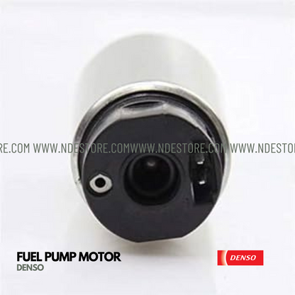 FUEL PUMP MOTOR DENSO FOR TOYOTA (PART NO 23220-0M030)