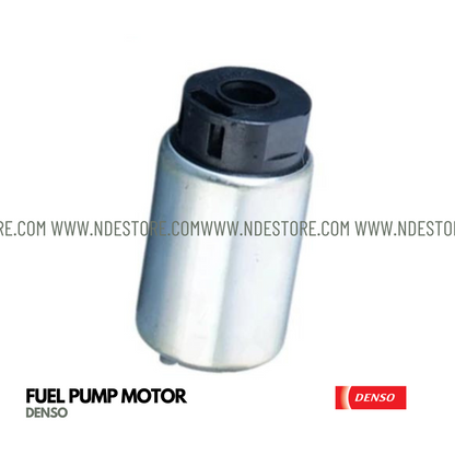 FUEL PUMP MOTOR DENSO FOR TOYOTA (PART NO 23220-0M030)