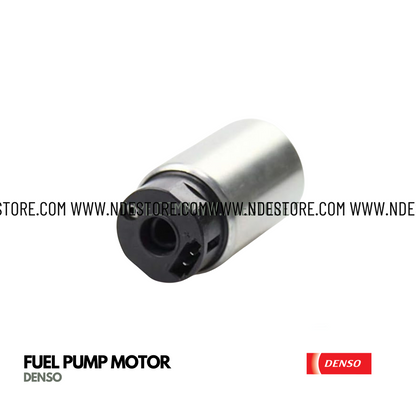 FUEL PUMP MOTOR DENSO FOR TOYOTA (PART NO 23220-0M030)