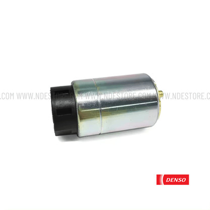 FUEL PUMP MOTOR DENSO FOR TOYOTA COROLLA (2018-2024) - ndestore.com