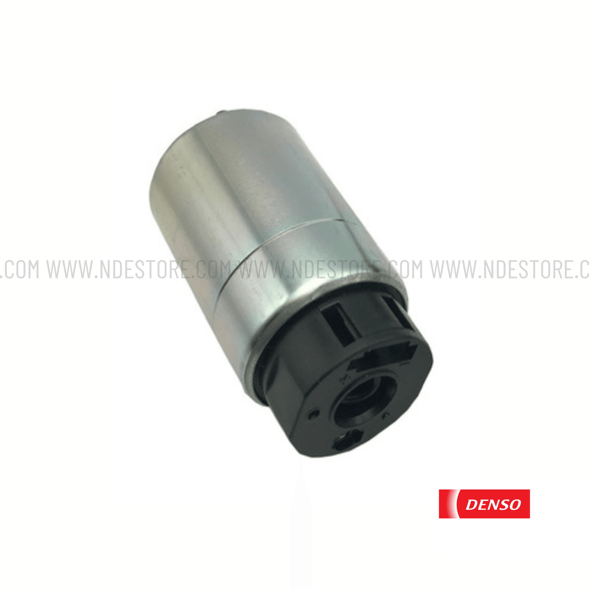 FUEL PUMP MOTOR DENSO FOR TOYOTA COROLLA (2018-2024) - ndestore.com