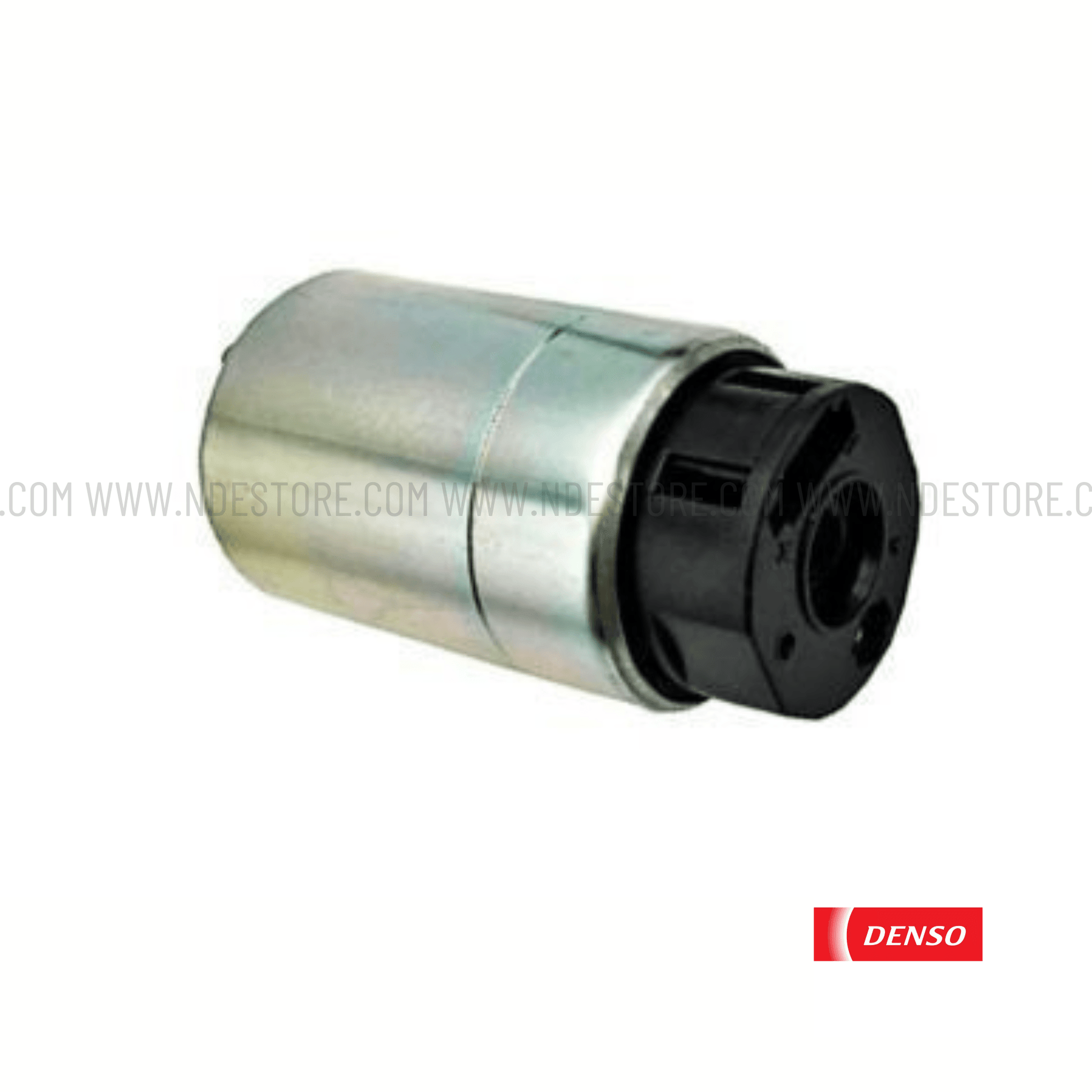 FUEL PUMP MOTOR DENSO FOR TOYOTA COROLLA (2018-2024) - ndestore.com