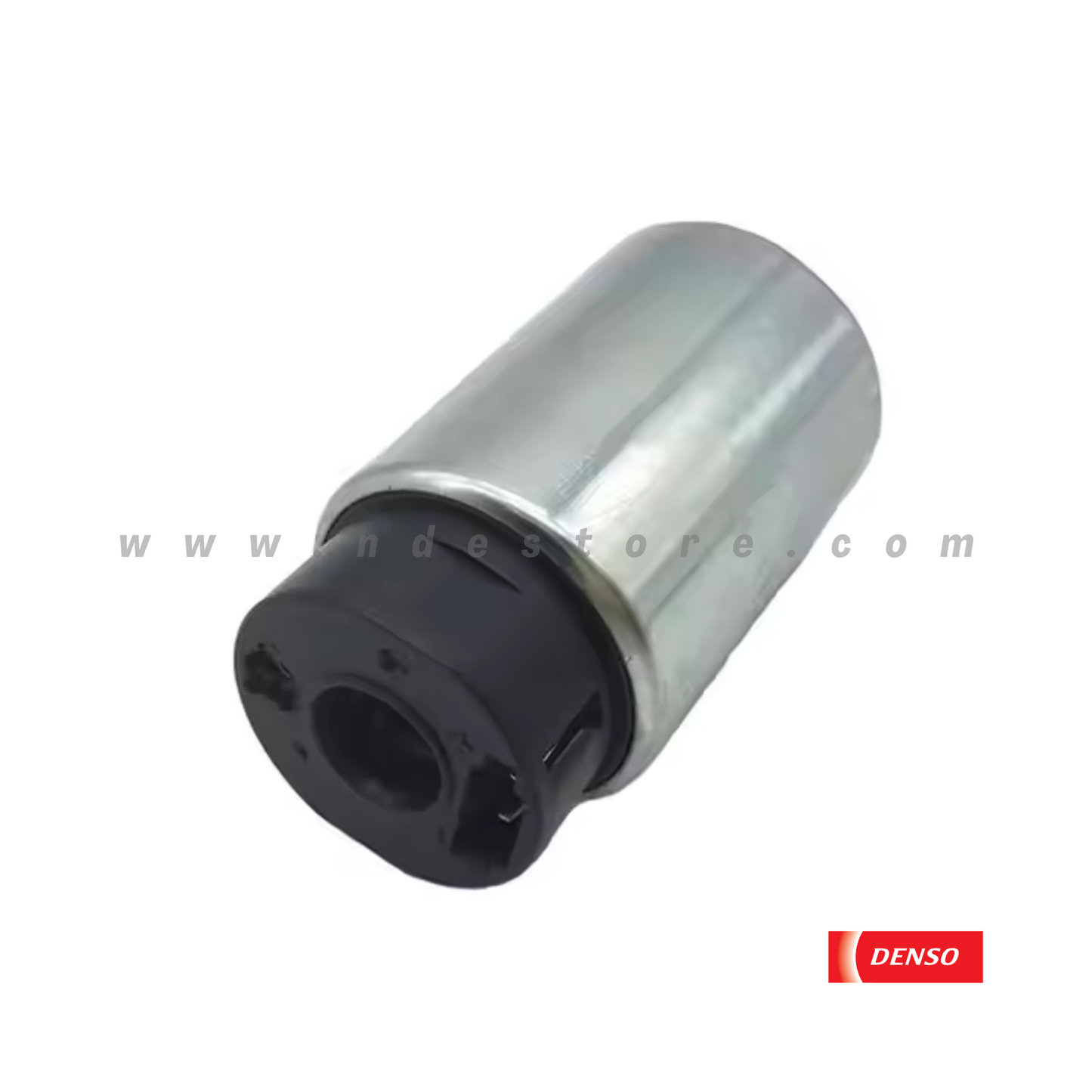 FUEL PUMP MOTOR DENSO FOR TOYOTA COROLLA