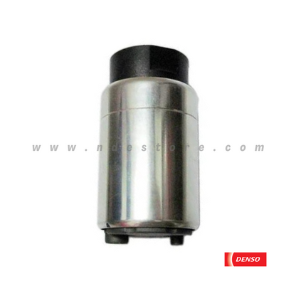 FUEL PUMP MOTOR DENSO FOR TOYOTA COROLLA