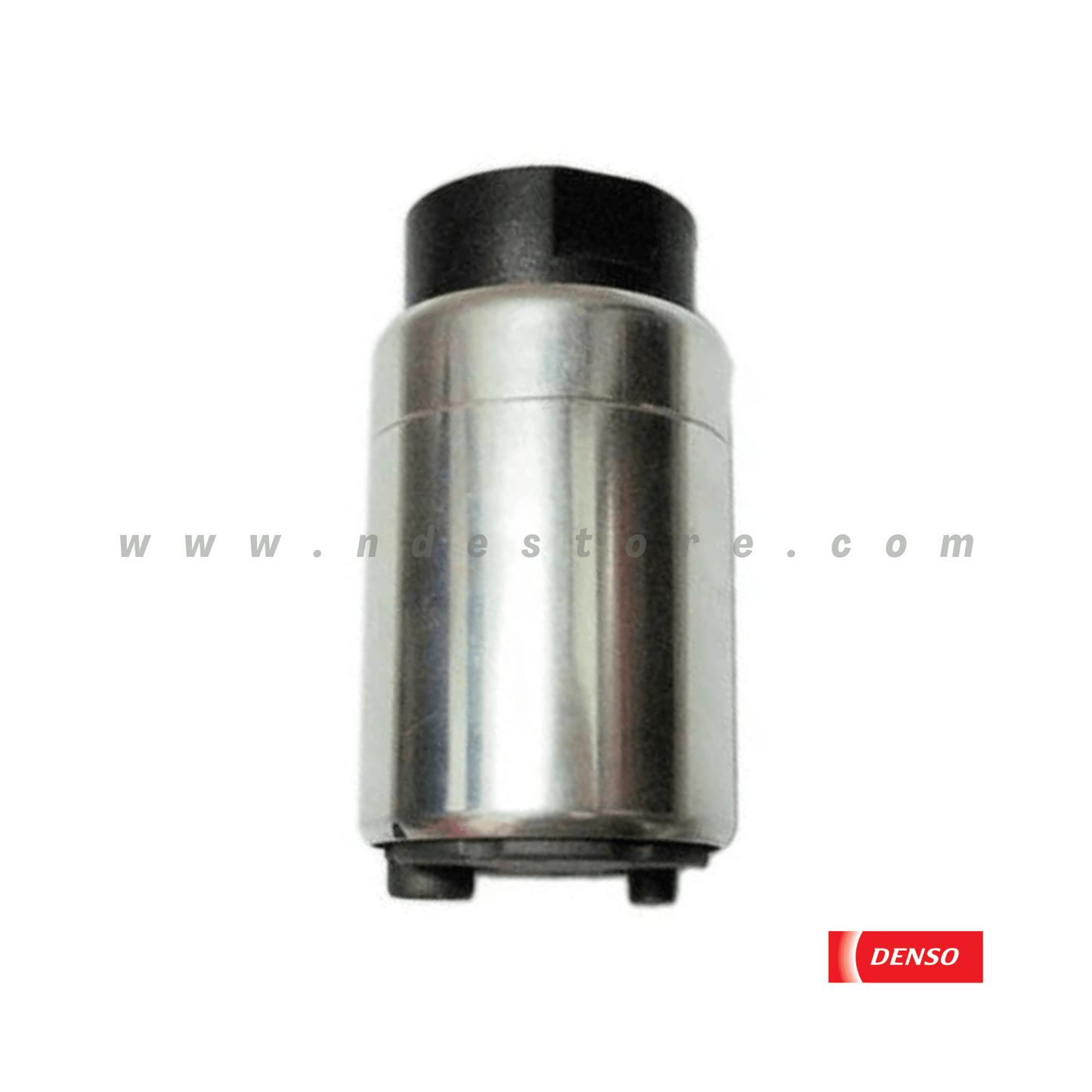 FUEL PUMP MOTOR DENSO FOR TOYOTA COROLLA (2018-2024) - ndestore.com