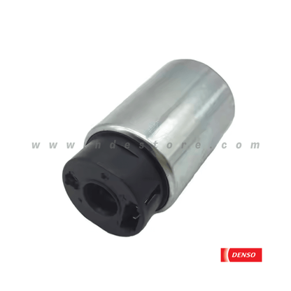 FUEL PUMP MOTOR DENSO FOR TOYOTA COROLLA (2018-2024) - ndestore.com