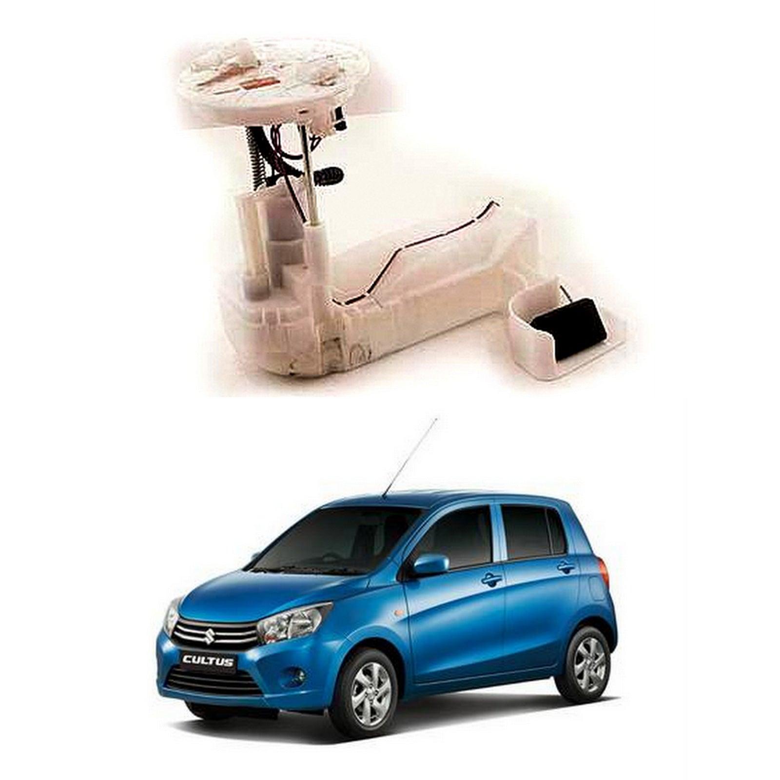 FUEL PUMP ASSY FOR SUZUKI CULTUS (2018-2024) - ndestore.com