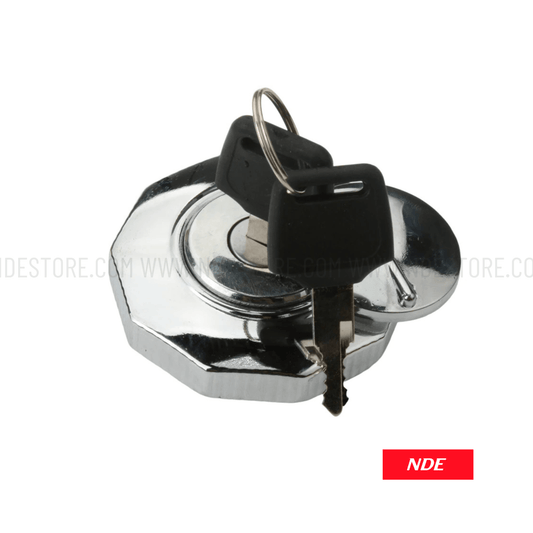 FUEL TANK CAP FOR HONDA CD70