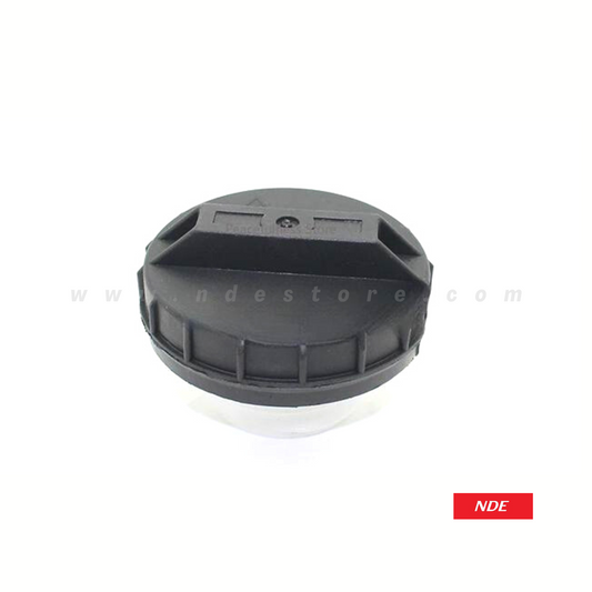 FUEL TANK CAP FOR SUZUKI CULTUS (2008-2018)