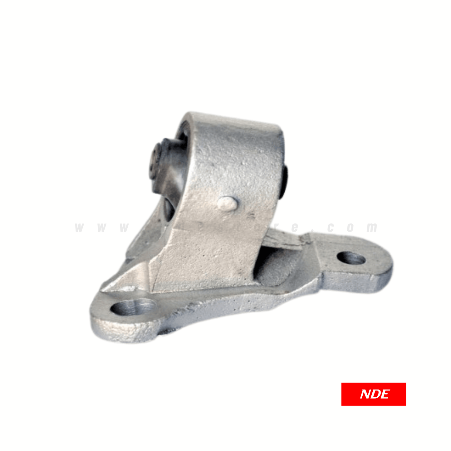 BUSH GEAR BOX FOUNDATION FOR DAIHATSU CUORE - ndestore.com