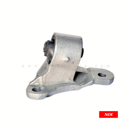 BUSH GEAR BOX FOUNDATION FOR DAIHATSU CUORE