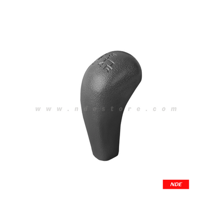 GEAR KNOB FOR SUZUKI MEHRAN