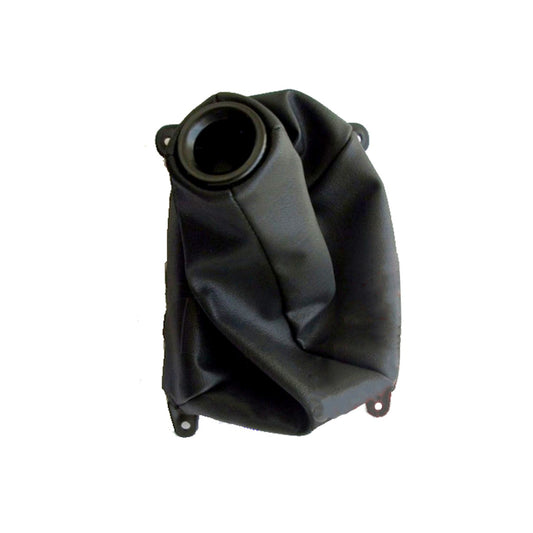 GEAR LEVER BOOT COVER HONDA GENUINE FOR HONDA CITY (2008-2021)