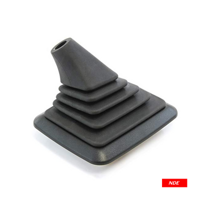 GEAR LEVER BOOT FOR SUZUKI MEHRAN