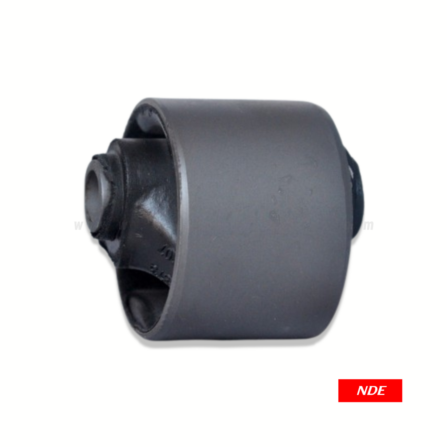 REAR GEAR MOUNTING FOR DAIHATSU CUORE - ndestore.com