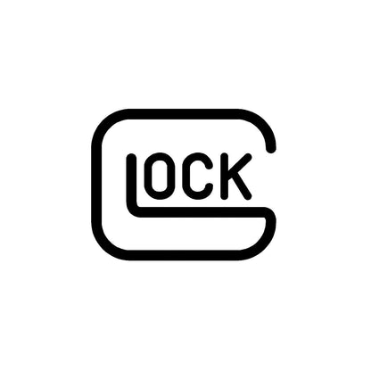 STICKER, G LOCK SKU:8047 - ndestore.com