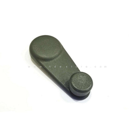 HANDLE WINDOW GLASS REGULATOR HANDLE FOR SUZUKI CULTUS - ndestore.com