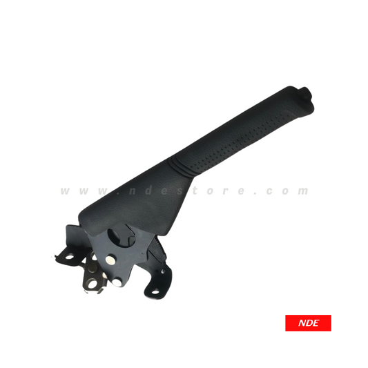 HAND BRAKE LEVER FOR SUZUKI MEHRAN