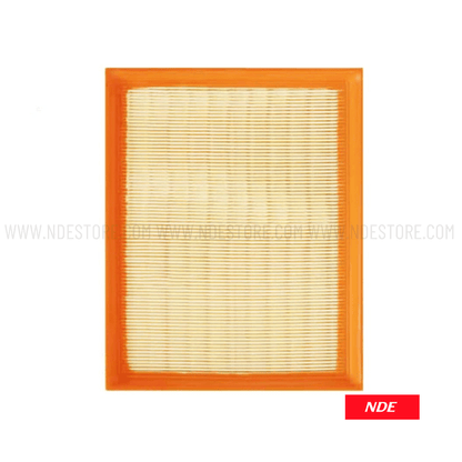 AIR FILTER ELEMENT GENUINE FOR HAVAL JOLION