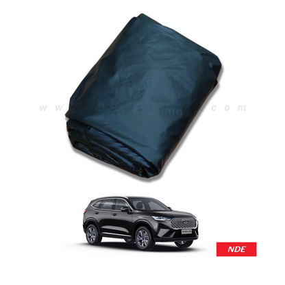 TOP COVER FOR HAVAL
