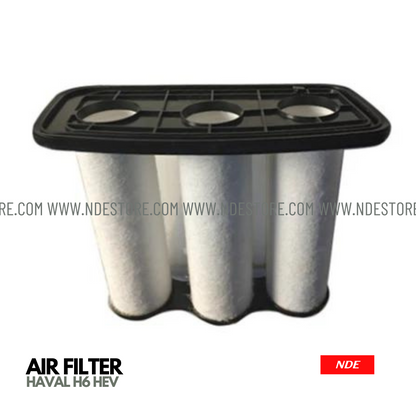 AIR FILTER ELEMENT FOR HAVAL H6 HEV