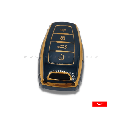 KEY COVER TPU STYLE FOR HAVAL H6 - ndestore.com