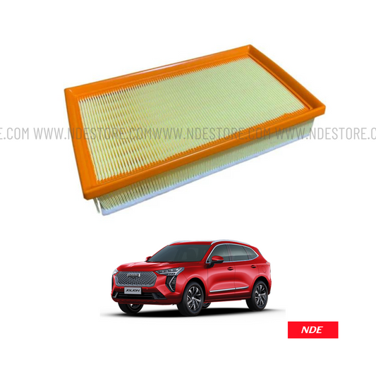 AIR FILTER ELEMENT IMPORTED FOR HAVAL JOLION - ndestore.com