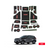 MATS FOR INTERIOR SURFACE PROTECTION FOR HAVAL JOLION