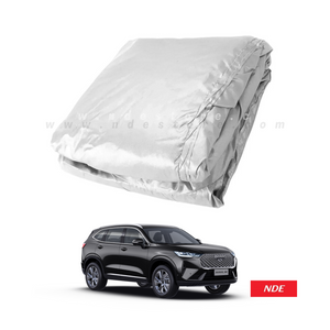 TOP COVER IMPORTED MATERIAL FOR HAVAL