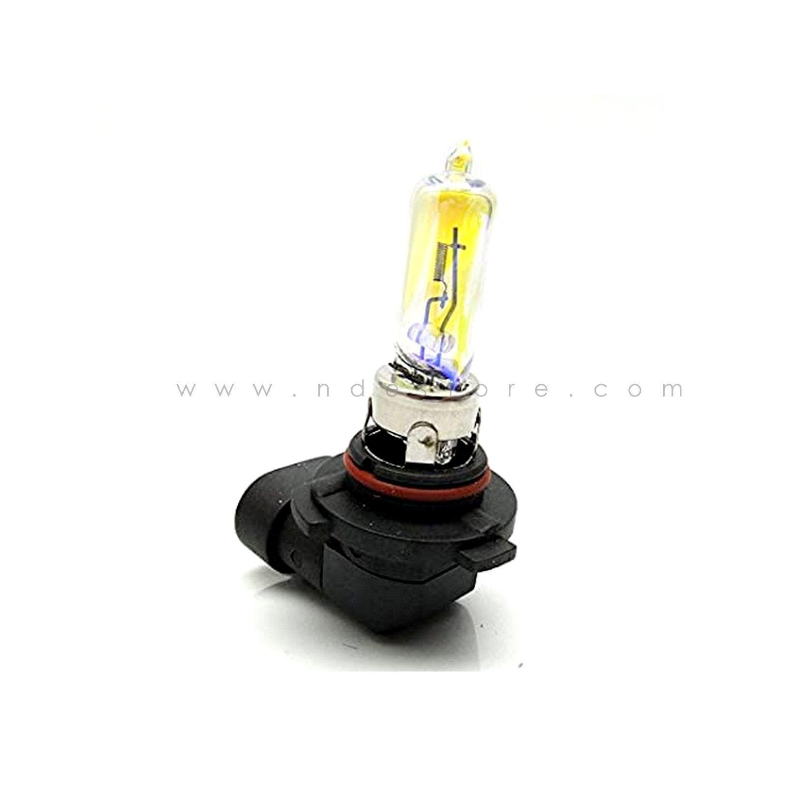 HEADLIGHT BULBS (ALL TYPES) FOR SUZUKI SWIFT - ndestore.com