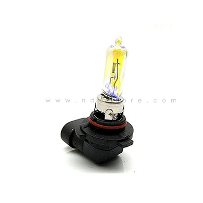 HEADLIGHT BULBS (ALL TYPES) FOR SUZUKI SWIFT - ndestore.com