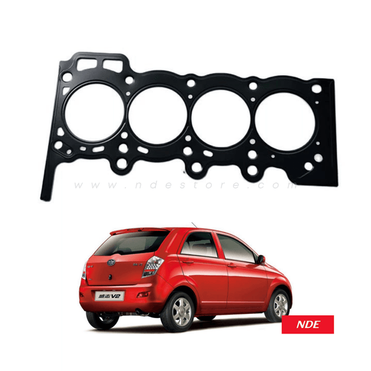 HEAD GASKET FOR FAW V2 - ndestore.com