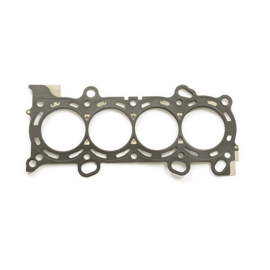 HEAD GASKET FOR HONDA BRV (2017-2020)