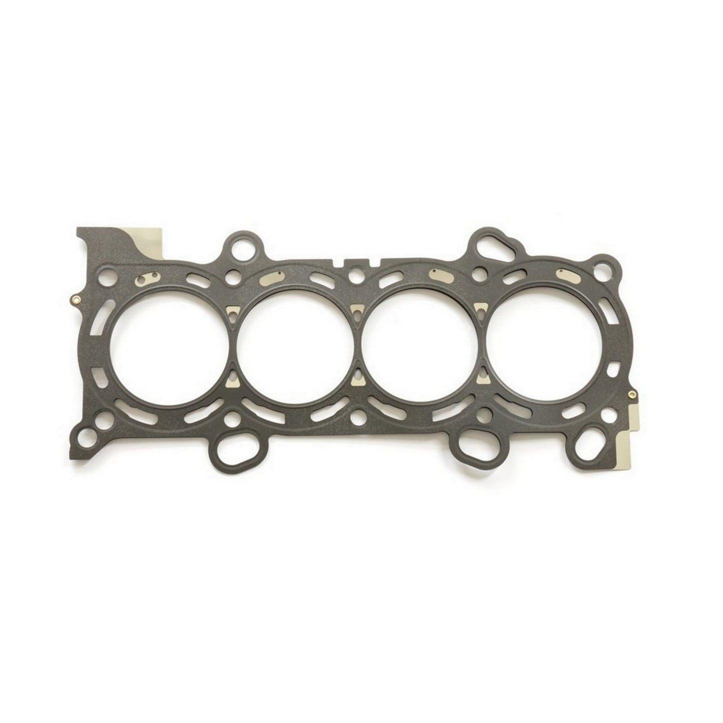 HEAD GASKET FOR HONDA CIVIC (2012-2016) - ndestore.com