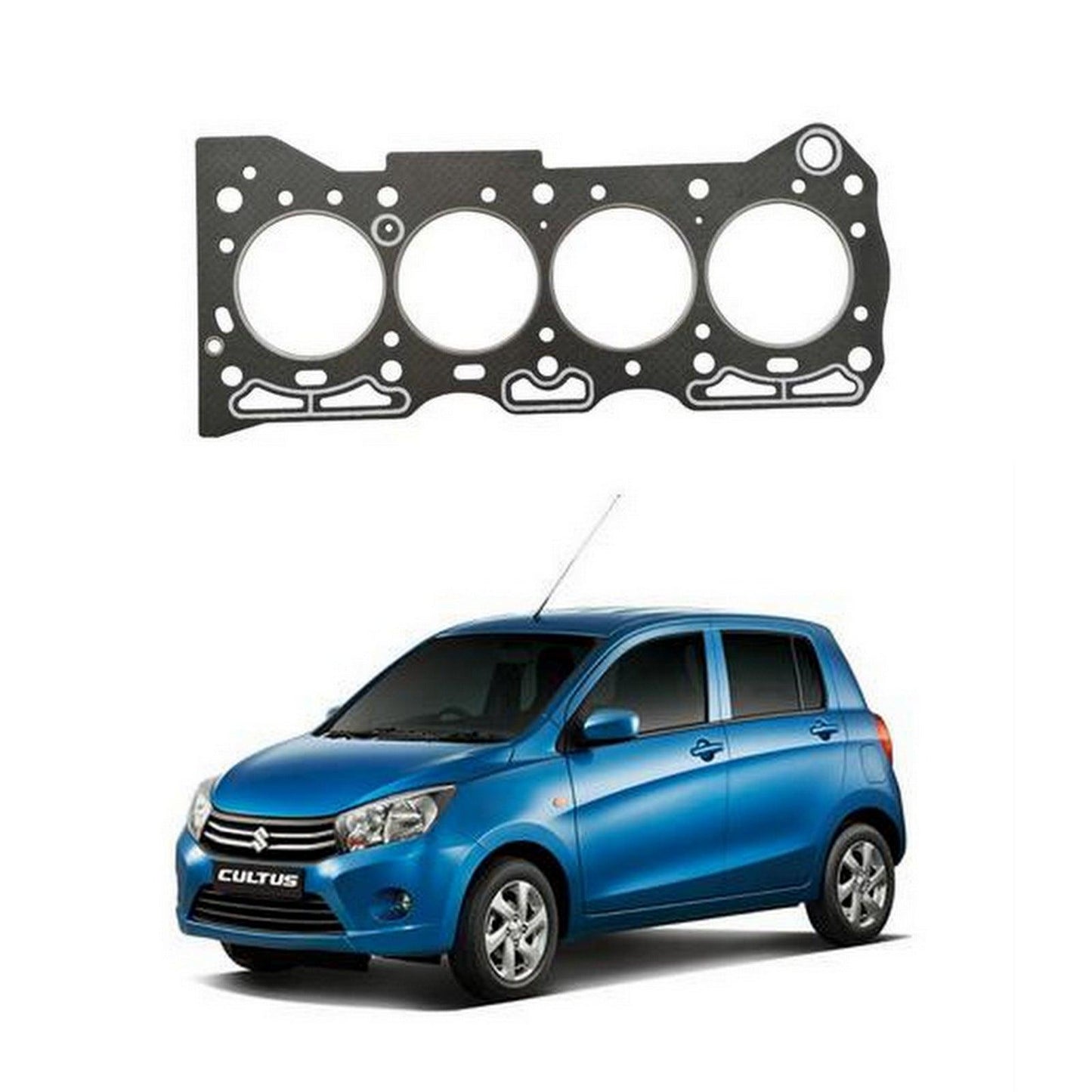 HEAD GASKET FOR SUZUKI CULTUS (2018-2023) - ndestore.com