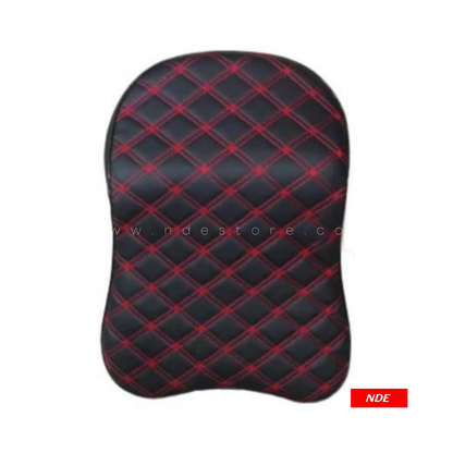 CUSHION HEAD REST, NECK CUSHION - ndestore.com