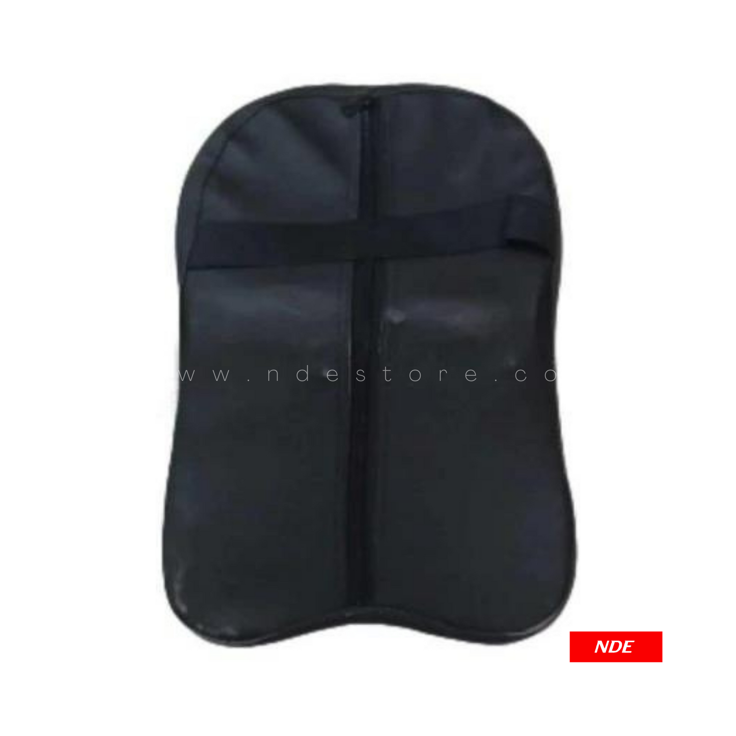 CUSHION HEAD REST, NECK CUSHION - ndestore.com