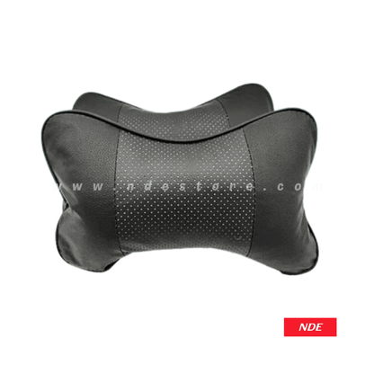 CUSHION HEAD REST, NECK CUSHION PREMIUM QUALITY (MULTI COLOR) - ndestore.com