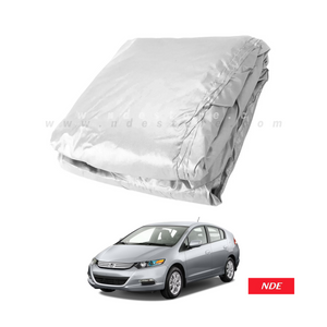 TOP COVER IMPORTED MATERIAL FOR HONDA INSIGHT