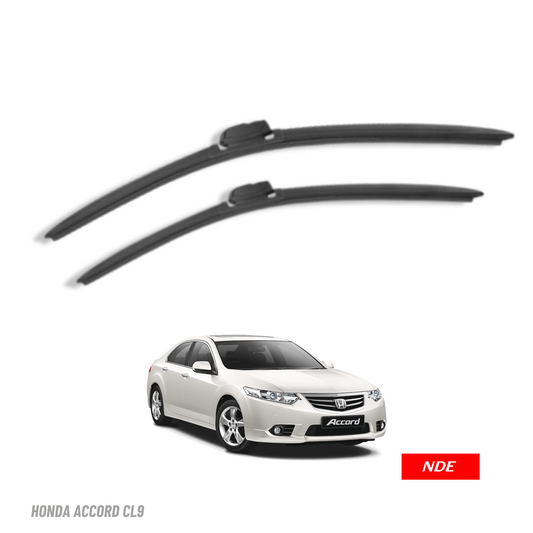 WIPER BLADE PREMIUM TYPE FOR HONDA ACCORD